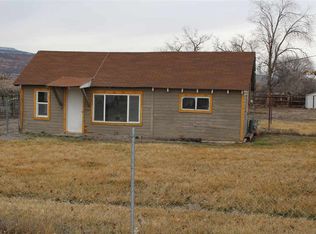 935-19 1/2 Rd, Fruita, CO 81521