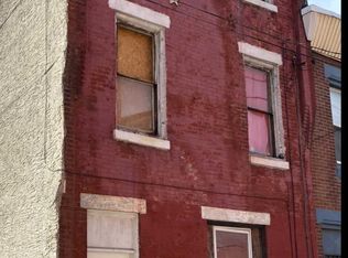 232 W Glenwood Ave, Philadelphia, PA 19140