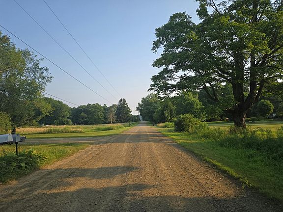 5th image of 14766 Tomer Rd