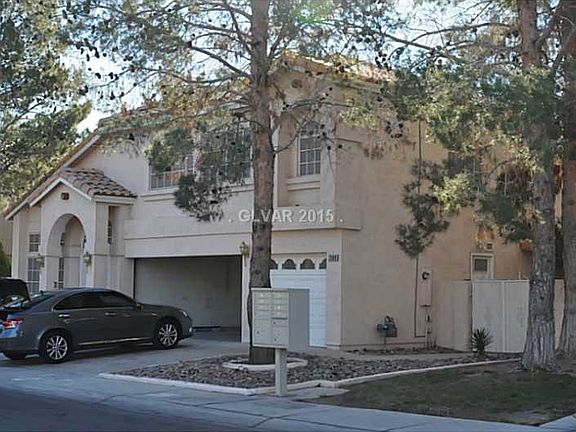 2nd image of 7309 Bush Garden Ave