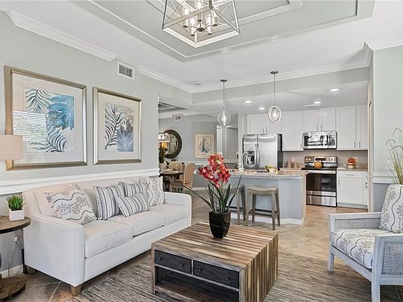 2nd image of 5651 Double Eagle CIR #4311