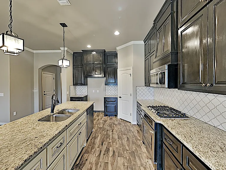 3217 Briargate Rd — Photo 12