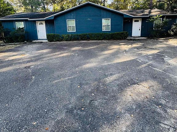2nd image of 1901 Crosby Ct #A