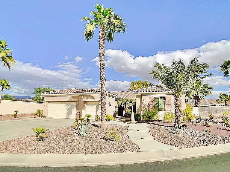 80372 Camino San Lucas #80372 — Photo 31