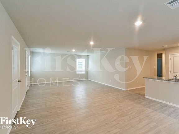 3rd image of 10711 Giacconi Dr