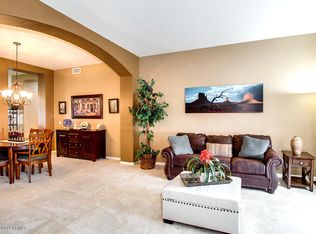1555 E Stirrup Ct, Gilbert, AZ 85296