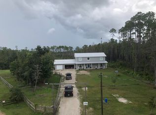 3436 Rustic Oak Trl, Middleburg, FL 32068