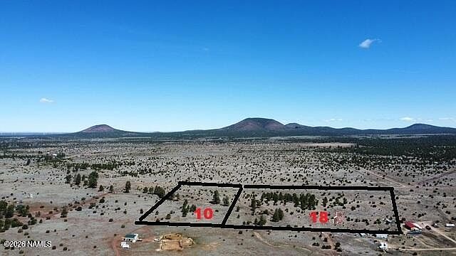 1st image of 5305 W Red Mountain Rd
