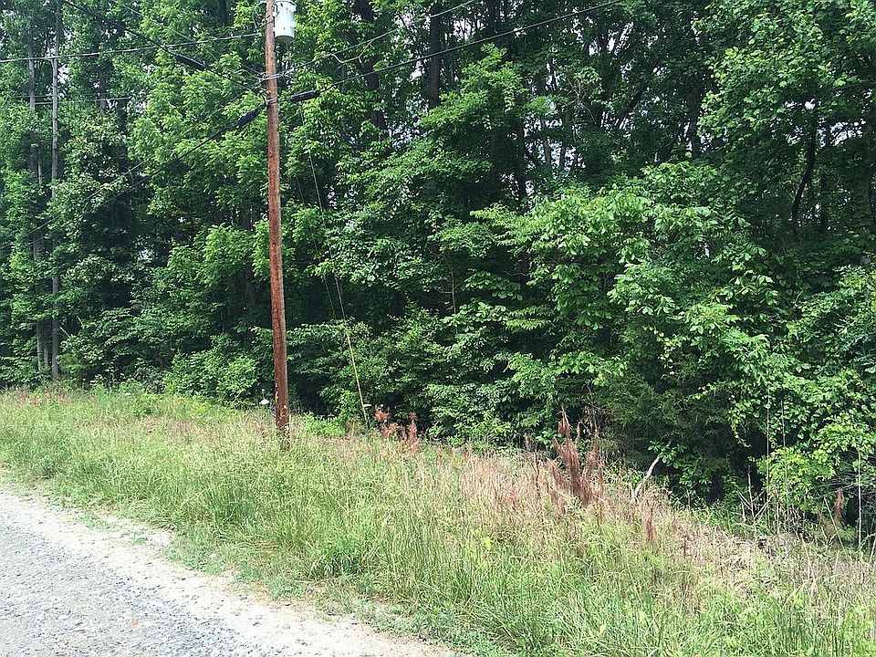 130 Gumlog Dr, Lavonia, GA 30553 Zillow