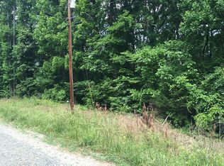 130 Gumlog Dr, Lavonia, GA 30553