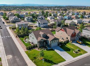 67 Ardmore St, Castle Rock, CO 80104