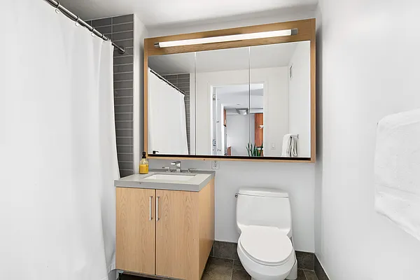 Rented by Compass | media 34