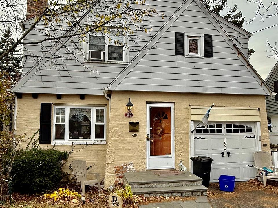 1st image of 1874 Rockville Drive