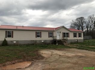 3234 Russellville Rd, Hopkinsville, KY 42240
