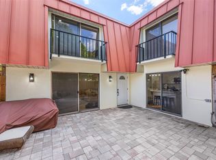 3203 S Gardens Dr APT A, Palm Beach Gardens, FL 33410