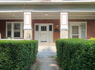 389 Park Ave SE #1, Atlanta, GA 30312