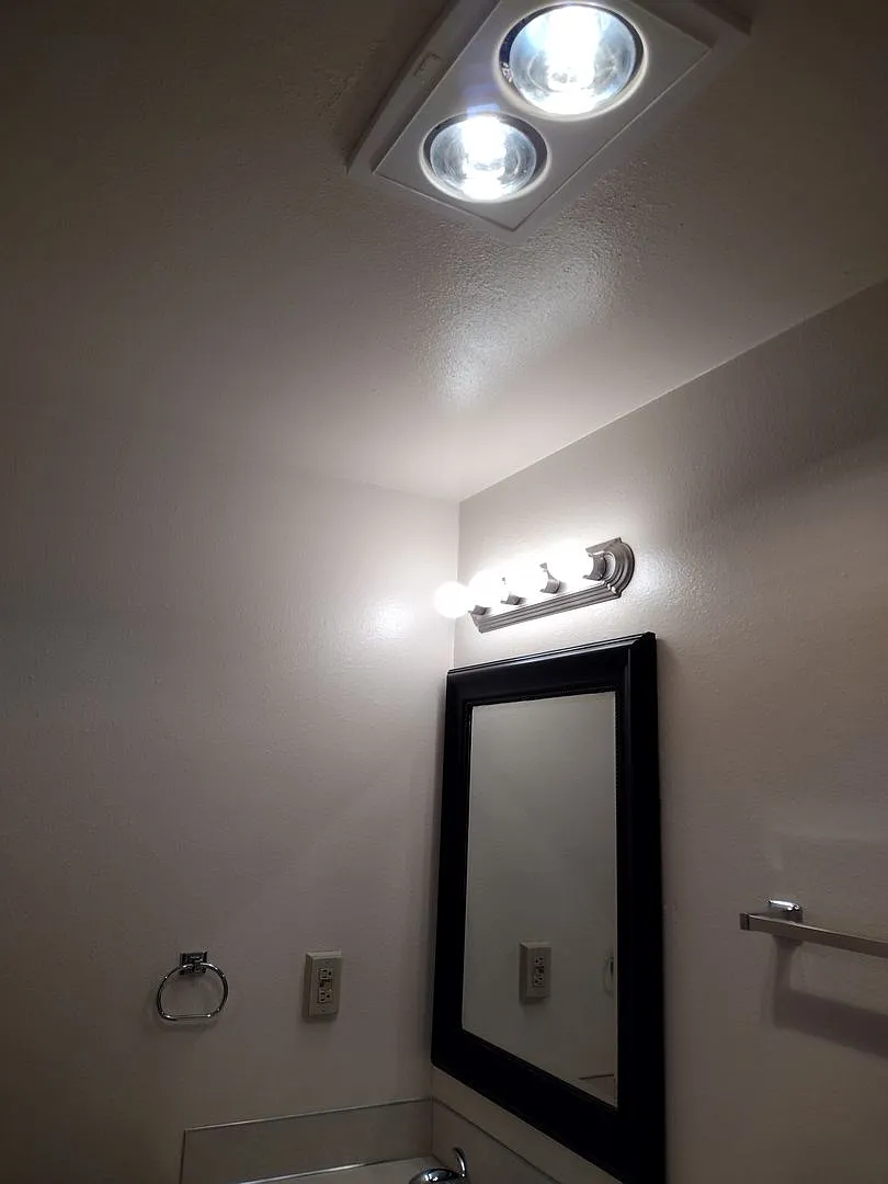 Greentree Apartments — Photo 3