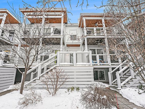 2nd image of 2100 Celadon Dr NE #37