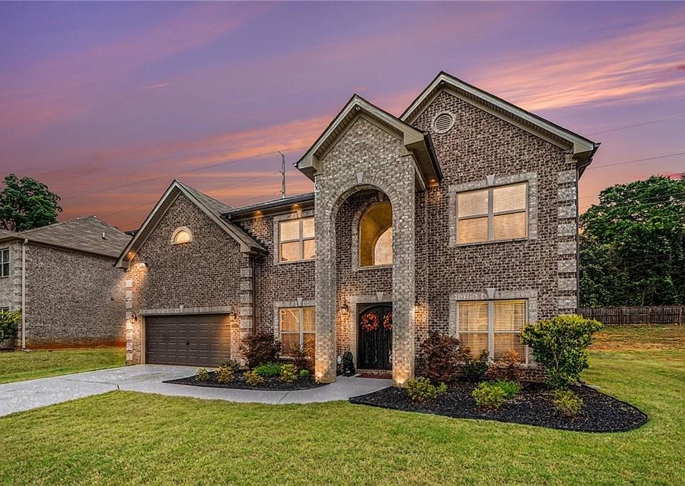 1st image of 4994 Lynnonhall Ct