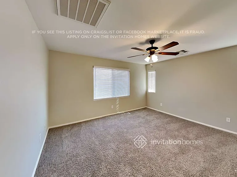 2898 S Arroyo Ln — Photo 11