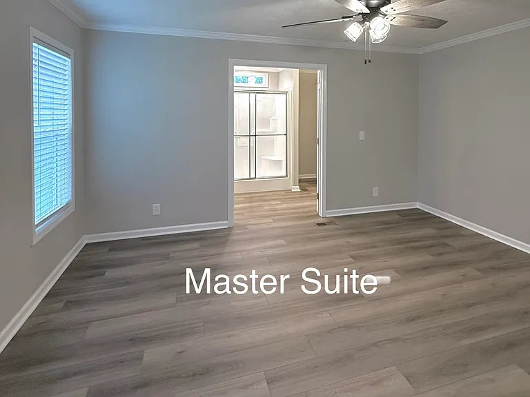 2175 Wilson Dairy Rd — Photo 10