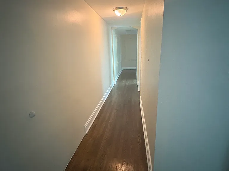 8230 S Ellis Ave #3 — Photo 6