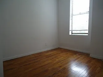 Rented by Rubicon Property