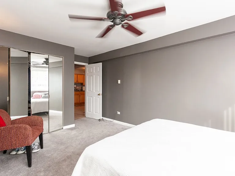 5854 N Kenmore Ave #5A — Photo 22