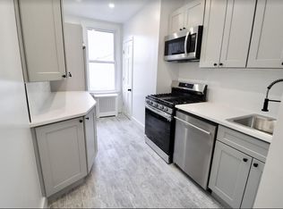 7320 67th Dr FLOOR 2, Middle Village, NY
