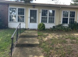 17D Cambridge Cir, Manchester, NJ 08759