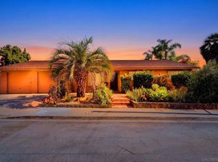 6935 Mandalay Rd, San Diego, CA 92115