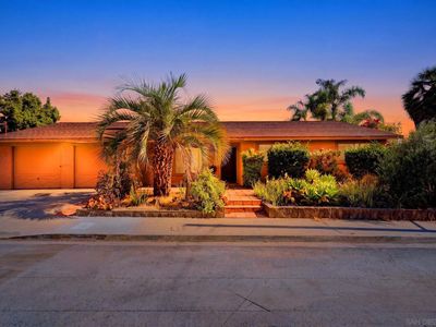 6935 Mandalay Rd, San Diego, CA, 92115