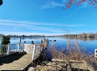 14 Nipmuc Rd, Framingham, MA 01702