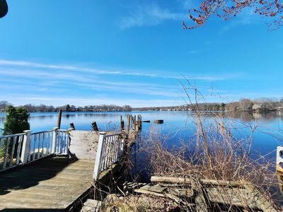 14 Nipmuc Rd, Framingham, MA, 01702