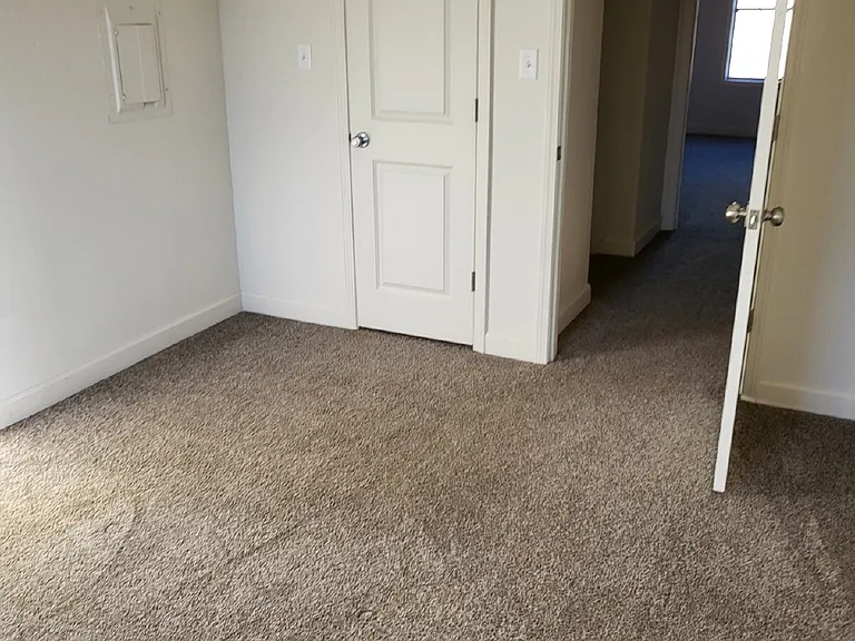 2501 Jeanne McQueen Pl — Photo 11