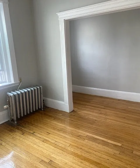 38 Hemenway St #46 — Photo 12