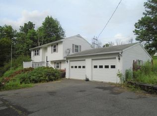 11 Easy St, Kirkwood, NY 13795