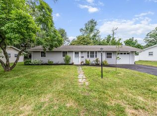 12 Fogo Rd, Randolph, MA 02368