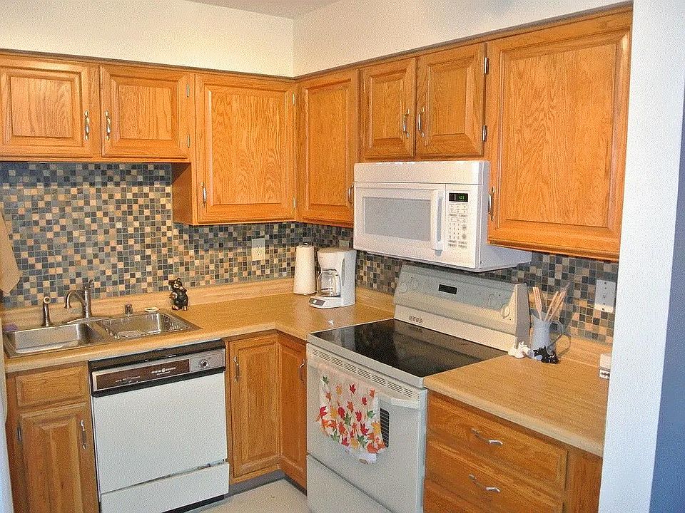 Meadowview Condominiums 31270 John Wallace Rd Evergreen CO Zillow