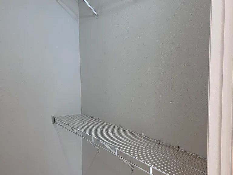 1601 Spring Gate Dr #1213 — Photo 9