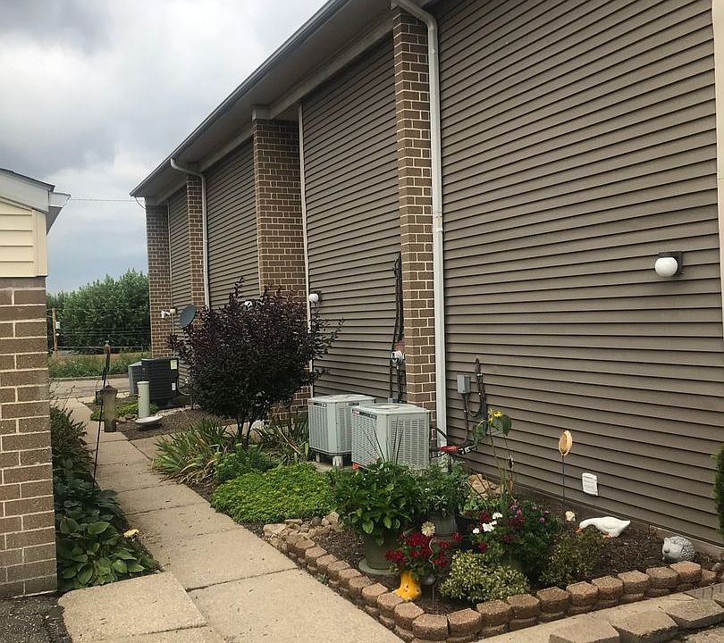 1st image of 1308-40 Portage St NW #1328