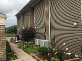 1308-40 Portage St NW #1328, North Canton, OH 44720