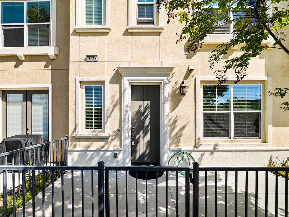 1st image of 3125 Marigold Cir