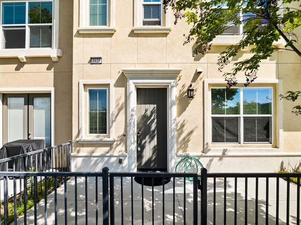 3125 Marigold Cir, Diamond Bar, CA 91765