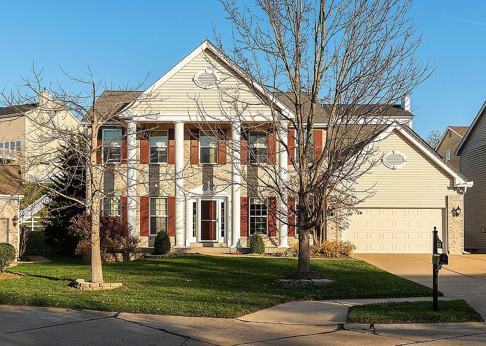 1st image of 6112 Arbor Green Dr