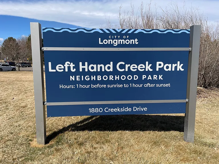 2201 Creekside Dr — Photo 50