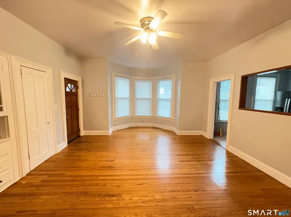 112 Wilcox Ave #1, Meriden, CT 06451