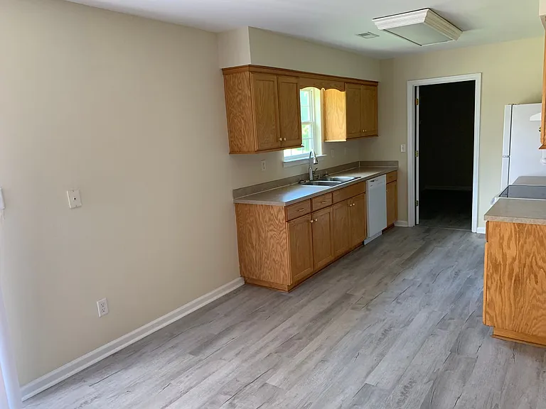 116 Taylors Ct — Photo 24
