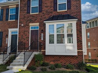 2421 James Banks Rd SE, Washington, DC 20020