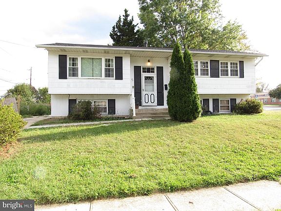 2nd image of 25 Glyn Dr